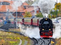 HSB 0003 10/2022