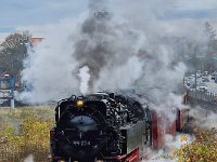 HSB 0004 10/2022