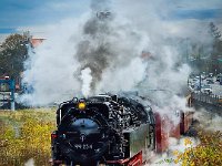 HSB 0005 10/2022