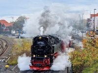 HSB 0006 10/2022