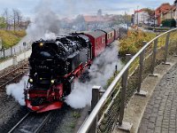 HSB 0008 10/2022