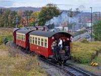 HSB 0011 10/2022
