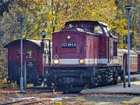 HSB 0014 10/2022