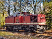 HSB 0015 10/2022