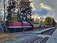 HSB 0016 10/2022