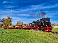 HSB 0076 10/2022