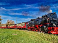 HSB 0078 10/2022