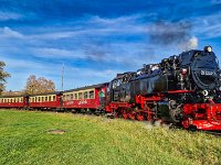 HSB 0079 10/2022