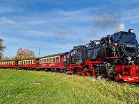 HSB 0080 10/2022