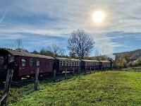 HSB 0081 10/2022