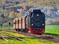 HSB 0082 10/2022