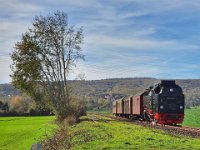 HSB 0084 10/2022