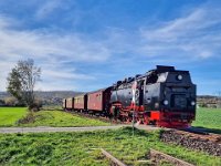 HSB 0086 10/2022