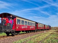 HSB 0087 10/2022