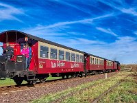 HSB 0088 10/2022