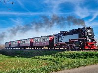 HSB 0090 10/2022