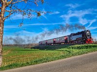 HSB 0091 10/2022