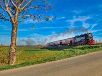 HSB 0092 10/2022