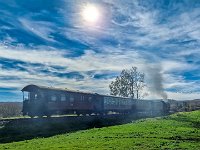 HSB 0093 10/2022