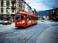 Heidelberg
