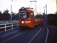 Historisches Bahn HD 0008