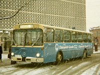 Historisches Bus Heidelberg 0002
