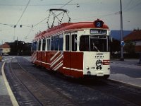 Historisches HD 0178 Foto: J. Niemeyer