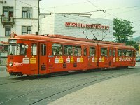 Historisches HD 0183 Foto: J. Niemeyer
