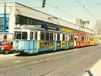 Historisches HD 0189 Foto: A. Wolf
