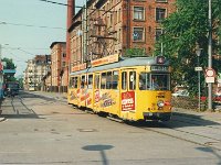 Historisches HD 0190 Foto: J. Niemeyer