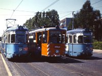 Historisches HD 0192 Foto: A. Wolf