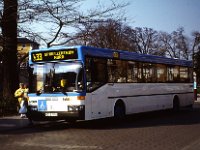 Historisches HD 0193 Foto: A. Wolf