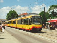 JN AVG853+x HN-Bahnhofstr 2001_07_21-01 Foto: J. Niemeyer