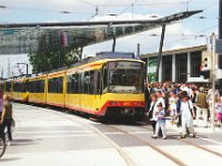 JN AVG861+x HN-Hbf 2001_07_21-01 Foto: J. Niemeyer