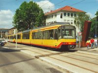 JN AVG868+850 HN-FrEbertBr 2001_07_21-01 Foto: J. Niemeyer
