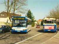 JN SWH KOM1+32 Sontheim 1998_03_26-01 Foto: J. Niemeyer