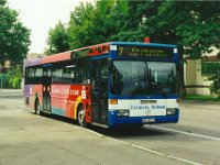 JN SWH KOM13 Sontheim 1998_07_28-01 Foto: J. Niemeyer