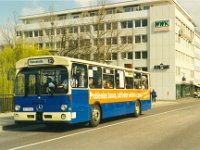 JN SWH KOM20 FrEbertBr 1998_03_19-01 Foto: J. Niemeyer