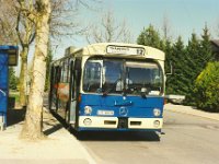 JN SWH KOM20 Sachsenäcker 1998_03_26-01 Foto: J. Niemeyer