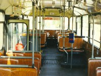 JN SWH KOM20 innen 1998_03_26-01 Foto: J. Niemeyer