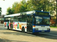 JN SWH KOM23 Sontheim 1998_09_29-01 Foto: J. Niemeyer