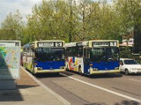 Heilbronn