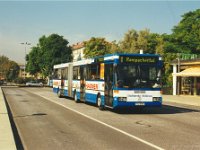 JN SWH KOM58 FrEbertBr 1997_10_06-01 Foto: J. Niemeyer