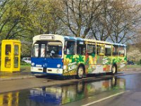 JN SWH KOM71 1999_04_13-01 Foto: J. Niemeyer