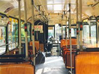 JN SWH KOM71 innen 1998_08_19-01 Foto: J. Niemeyer