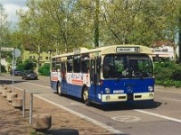 JN SWH KOM76 Allee 1998_05_07-01 Foto: J. Niemeyer