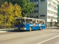 JN SWH KOM78 FrEbertBr 1997_10_06-01 Foto: J. Niemeyer
