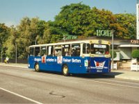 JN SWH KOM78 FrEbertBr 1997_10_06-02 Foto: J. Niemeyer