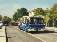 JN SWH KOM79 FrEbertBr 1997_10_06-01 Foto: J. Niemeyer