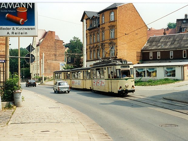 Jena
